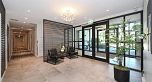 207 6859 Cambie Street