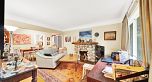 4080 W 35th Avenue