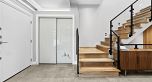969 W 18th Avenue