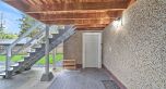 4080 W 35th Avenue