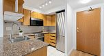 1802 1189 Howe Street