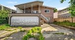 1205 E 49th Avenue