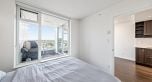 2308 5665 Boundary Road