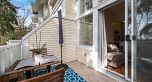 5 3586 Rainier Place