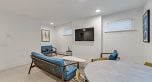 107 1425 HARO STREET, Vancouver BC V6G 1G2