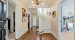 1670 W 49th Avenue