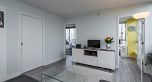 2508 788 Hamilton Street