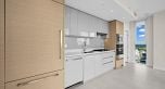 2406 3538 Sawmill Crescent