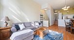5 3586 Rainier Place
