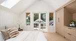 2 3391 Victoria Drive