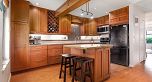 7360 Toba Place