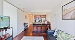 2204 1255 Seymour Street