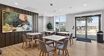 3 8693 Oolichan Way