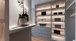 1301 1575 Beach Avenue