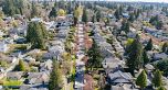 4080 W 35th Avenue