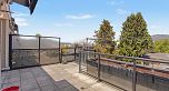 PH18 2265 E Hastings Street