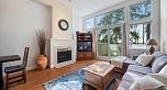 5 3586 Rainier Place