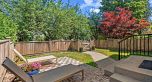1050 E 10th Avenue