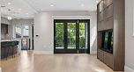 4481 W 15th Avenue
