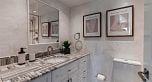 1301 1575 Beach Avenue