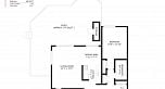 101 2935 Spruce Street