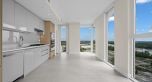2406 3538 Sawmill Crescent