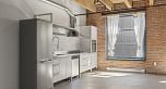 308 55 E Cordova Street