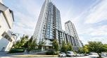 2308 5665 Boundary Road
