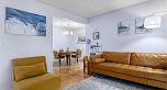 7360 Toba Place