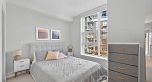3 8693 Oolichan Way