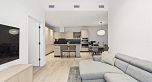 3958 Dumfries Street