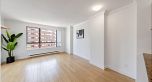 1802 1189 Howe Street