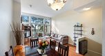5 3586 Rainier Place