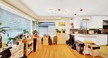 4080 W 35th Avenue