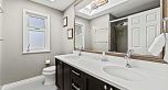 1199 W 43rd Avenue