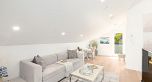 2886 W 29th Avenue
