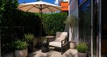 637 Victoria Drive