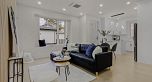 583 E 60th Avenue