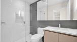 2406 3538 Sawmill Crescent