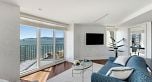 1301 1575 Beach Avenue