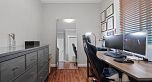 6176 Main Street
