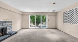 1205 E 49th Avenue