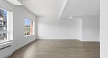 307 3590 W 39th Avenue