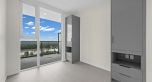 2406 3538 Sawmill Crescent