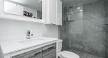2508 788 Hamilton Street