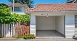 1050 E 10th Avenue