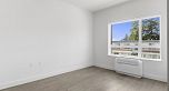 307 3590 W 39th Avenue