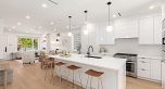 2888 W 29th Avenue