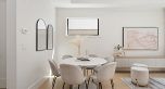2 3391 Victoria Drive
