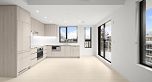 603 4928 Quebec Street